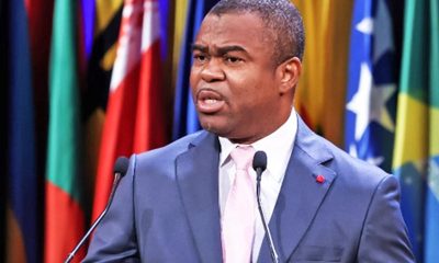 Togo : Quand Ihou Wateba tape sur les Université privées