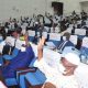 Togo - Augmentation du nombre de députés, le MCL dit non !