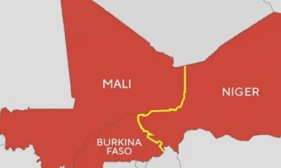 Mali, du Burkina Faso et du Niger : Quel sort pour leurs citoyens vivant dans les pays membres de la CEDEAO ?