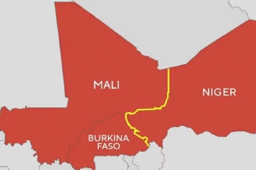 Mali, du Burkina Faso et du Niger : Quel sort pour leurs citoyens vivant dans les pays membres de la CEDEAO ?