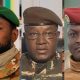 Retrait du Burkina Faso, du Mali et du Niger de la CEDEAO : La France perd de plus en plus ses moyens