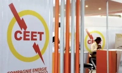 Togo - Coupures répétitives de courant à Lomé : La population exige des explications de la CEET