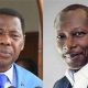 Troisième mandat de Patrice Talon : Yayi Boni répond