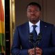 Le Togo de Faure Gnassingbé va mal : Nécessité d'une action immédiate