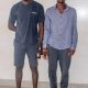 Togo : Deux criminels capturés après un crime odieux