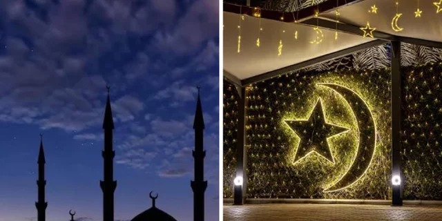 Ramadan 2024 : La date du premier jour du jeûne dévoilée