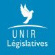 Togo - Parti UNIR : Appel à candidature pour les élections législatives