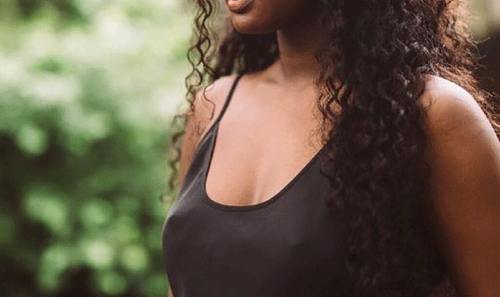 CAN 2023 : Une revenante sème la panique en Côte d’Ivoire (photos)