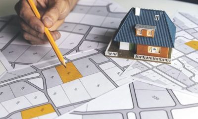 Financement de lotissement : Sékou Immobilier offre une solution sur mesure