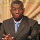 Togo : La Police des eaux activée par le Ministre d'État Général Yark Damehame