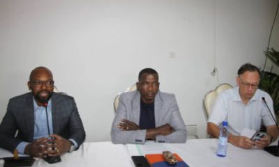 Togo : l’ANPC lance un projet pour atténuer les inondations