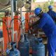 Togo : Vers une perturbation dans la fourniture du gaz