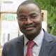 Togo - Santé : Rénovation de 60 centres de santé dans la région des Savanes