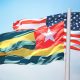 USA - Togo : Ouverture des candidatures pour les bourses Fulbright et Hubert Humphrey