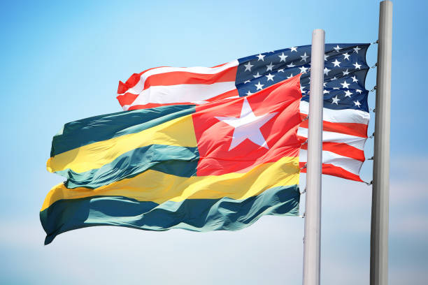 USA - Togo : Ouverture des candidatures pour les bourses Fulbright et Hubert Humphrey
