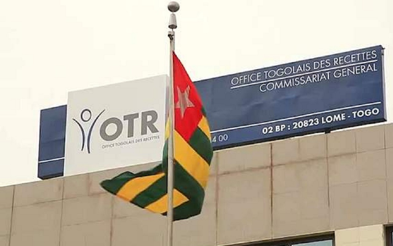 Togo - OTR : Paiement de la TPU : Les contrôles débutent ce 1ᵉʳ février pour les transporteurs routiers