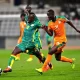 CAN 2023/Sénégal vs Côte d'Ivoire : L'histoire retient que les revenants sont à craindre (Revivez)