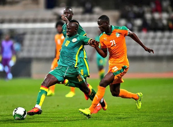 CAN 2023/Sénégal vs Côte d'Ivoire : L'histoire retient que les revenants sont à craindre (Revivez)