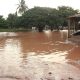 Togo - Grand Lomé : Bonne nouvelle pour les habitants des zones inondables