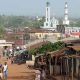 Togo - Série d'assassinats à Sotouboua : Une septième victime et un activiste arrêté