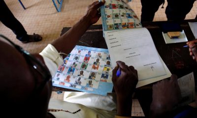 Candidatures aux législatives et régionales au Togo : Voici les conditions et dossiers à fournir