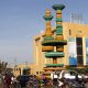 Burkina Faso : Encore un enlèvement d'un militant de la société civile à Ouagadougou