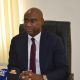 Togo - Éducation : Lancement du Centre National d’Évaluation des Apprentissages (CNEA)