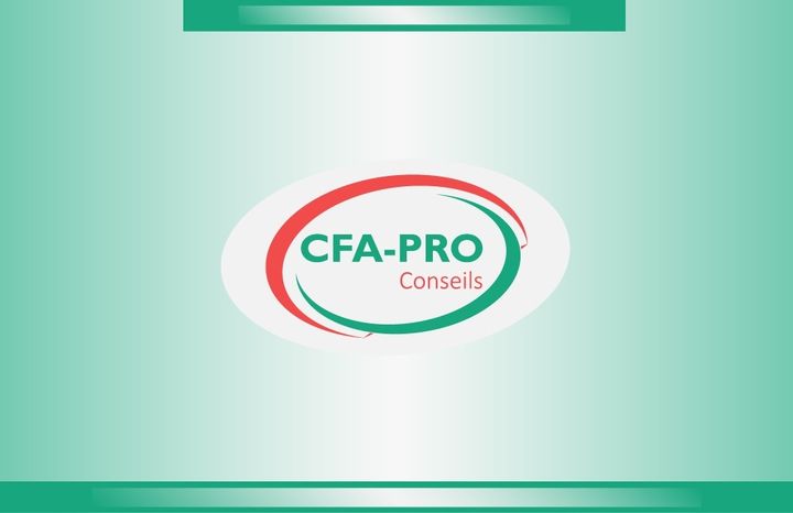 CFA-Pro Conseils : Un engagement en faveur des associations et organisations à but non lucratif