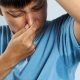 Santé - Comment se débarrasser des odeurs sous les aisselles ? : 3 astuces à essayer