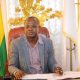 Togo - Renforcer l'engagement politique local : L'initiative de KOVE Nestor