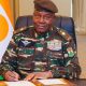 Crise au sein de la CEDEAO : Le Niger répond publiquement au Nigeria