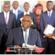 Sénégal - Véritable séisme politique : La majorité au pouvoir désormais divisée
