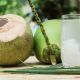 Santé : Trois (3) raisons d'intégrer l'eau de coco à votre routine quotidienne