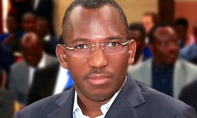 Togo : Nouvelles réglementations contre la discrimination et le harcèlement en milieu professionnel