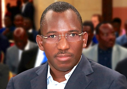 Togo : Nouvelles réglementations contre la discrimination et le harcèlement en milieu professionnel