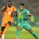 CAN 2023 : Grosse interrogation, le match Côte d'Ivoire contre Sénégal va-t-il être rejoué ?