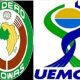 Crise au sahel : La CEDEAO et L’UEMOA en session extraordinaire à Abuja