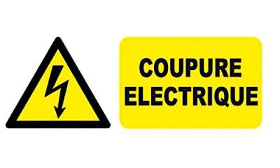 Togo - Travaux de maintenance de la CEET : Des interruptions électriques annoncées à Lomé