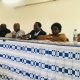 Togo : La DMK rend hommage à Mgr Kpodzro et lance un appel à la mobilisation