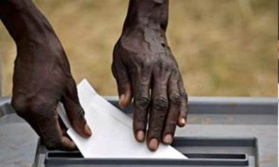 Elections au Togo : Le gouvernement lance un sérieux avertissement !