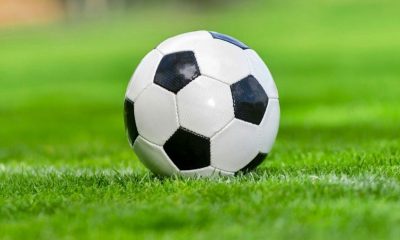 Togo - Football : Les championnats nationaux D1 et D2 reprennent