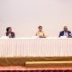 Togo : Table ronde à Lomé pour relever les défis de financement des TPME