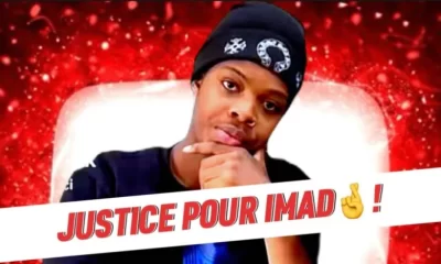 Togo : L'assassin d'Imadé demande pardon publiquement dans une vidéo virale (Vidéo)
