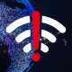 Tension au Sénégal : La population privée de l'internet mobile