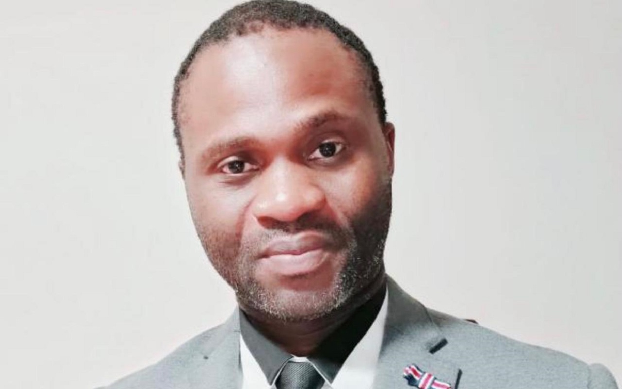 Affaire Jean-Paul OMOLOU : L'État togolais condamné par la Cour de Justice de la CEDEAO