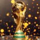Football : La FIFA envisage la Côte d'Ivoire pour le mondial 2038