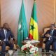 Sénégal : Des négociations discrètes en cours entre Macky Sall et Ousmane Sonko