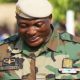 Togo : Le programme des obsèques du Col Bitala Madjoulba enfin connu