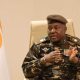 Le Niger : Désormais patron du Gasoil malgré les sanctions de la CEDEAO