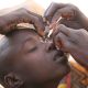 Santé - L’onchocercose : Bonne nouvelle pour la population Togolaise
